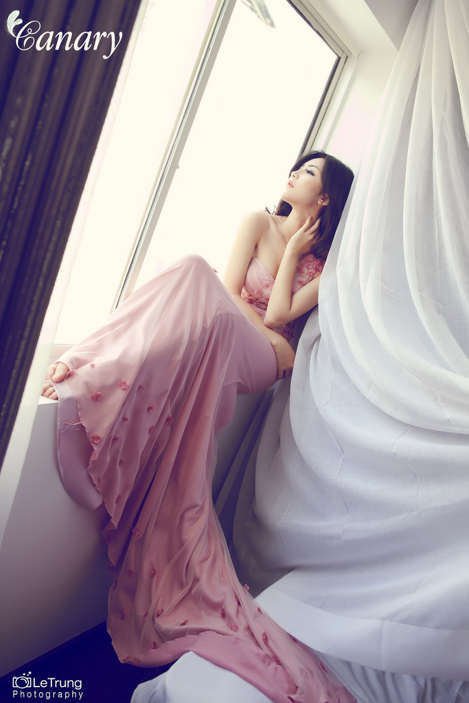佛陀传1—54集免费观看国语